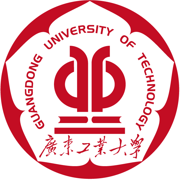 gdut.png