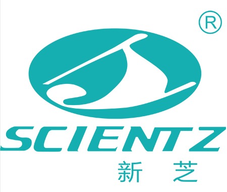 scientz.jpg